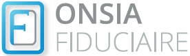 Onsia Fiduciaire